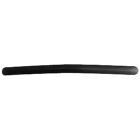 Resim Genel Markalar Honda Cıvıc Arka Tampon Kuşağı Sedan Sağ 95-99 Orjinal Ref. No: 71502s04305 Uyumlu Hon07cı018 