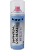 Resim Rfkumanda Perfect Yağsız Sprey 200 Ml 