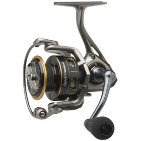 Resim Dam Quick 7 1000 Fd 11+1 Bb Olta Makinesi 