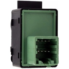 Resim Fiat Marea / Brava Ayna Ayar Dügmesi Anahtari 1996--2002 264847710 