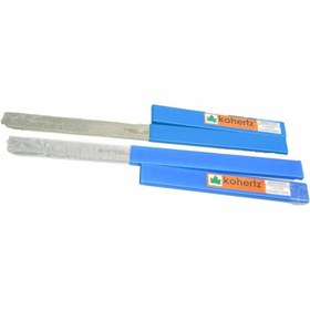 Resim kohertz Planya Ve Kalınlık Makinesi Bıçakları , 1000x30x3 Hss Ahşap Planya Bıçağı 