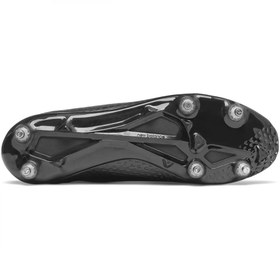 Resim New Balance Furon V6 Td Erkek Siyah Krampon - MSF3SBS6 | Orjinal 