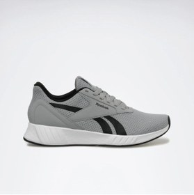 Resim Reebok LITE PLUS 2.5 Gri Unisex Koşu Ayakkabısı 