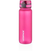 Resim Vagonlife Uzspace 3053 800ml Fuşya Tritan Matara 