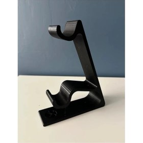 Resim Için ile Uyumlu 2'li Joystick Standı - Xbox Için Controller/kol Tutucu, QW3BEV 