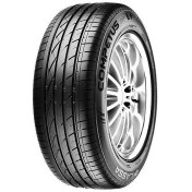 Resim Lassa 235/50R19 99H Competus H/P 2 2024 Yaz Lastiği 