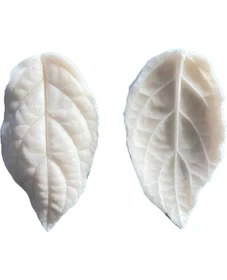 Resim Pastry Planet Şeker Hamuru Silikon Kalıp Flamingo 