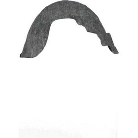 Resim Grand Cherokee 2014- Arka Çam.davlumbazı Sol Grand Oem No: 57010711al 