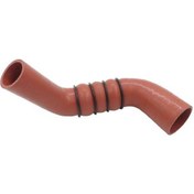 Resim Ytt Y16822 Turbo Hortumu A6 2,0 Tdı 