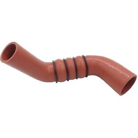 Resim Ytt Y16822 Turbo Hortumu A6 2,0 Tdı 