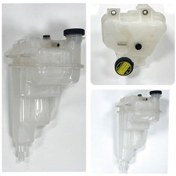 Resim Toyota Uyumlu Hılux Revo Yedek Su Depo 2015 2022 