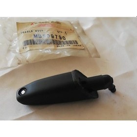 Resim Mitsubishi L300 Su Fıskiye Memesi MB509790 