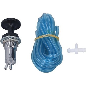 125mt Rt Uyumlu Benzin Musluğu Somunlu Erpilsan Elektronik