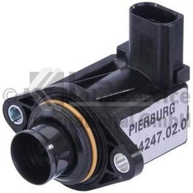 Resim 03c145710d-03c145710e Turbo Kontrol Solenoidi Vw Golf-5 / Golf-6 