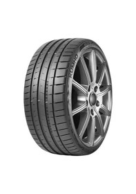 Resim Kumho 235/35Zr20 92Y Xl Ecsta Sport S Ps72 Yaz Lastiği 2026 