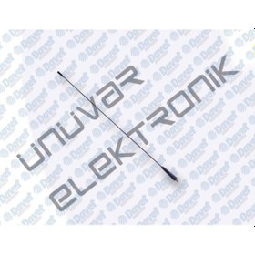 Resim Anten Cubugu Palio-Albea-Doblo 504622383 