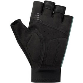 Resim Shimano Explorer Bayan Kısa Eldiven Beden L 