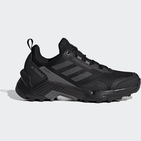 Resim Adidas Terrex Eastrail 2 R.rdy Siyah Unisex Outdoor Ayakkabı Hq0931 Siyah 