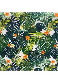 Resim Dijital Baskı Döşemelik Kumaş (Silinebilir Ve Leke Tutmaz) (520773799) 