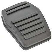 Resim Ford Escort Pedal Lastiği Tırnaklı 1991-2001 Diğer
