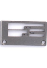 Resim Kansai Special Cep Biye Plakası/14-835 (553287188) 