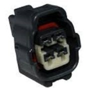 Resim Ankara Klips 4 Kablolu Araç Soketi 4YC027A 