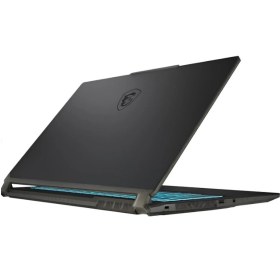 Resim MSI Cyborg 15 A13VF-1204XTRAT2 i5-13420H 8 GB 512 GB SSD 8 GB RTX4060 15.6" Dos Dizüstü Bilgisayar 