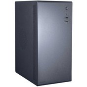 Resim Turbox Tx3305 Intel Core i5 7600 16 GB RAM 512 GB SSD FreeDOS Masaüstü Bilgisayar 