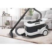 Resim KIWI KCC-4325W KOLTUK VE HALI YIKAMA MAKINESI 