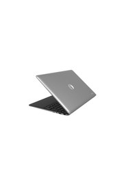 Resim I-LIFE DIGITAL I-life Zed Air Cx7 Intel Core I7 6660u 8gb 512gb Ssd Windows 10 Home 15.6" Fhd 