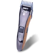 Resim Cvs DN 7423 Bamboo Şarjlı Saç Sakal Kesme Makinesi Cvs