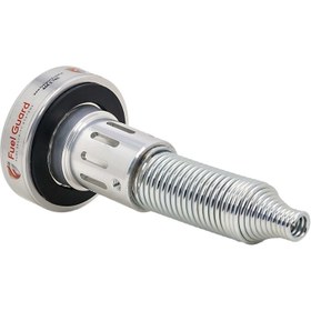 Resim FUEL GUARD Tata Lp Minibüs-midibüs Yakıt Depo Koruma Cihazı 