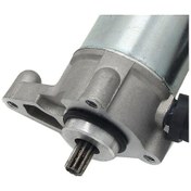 Resim Tdr125, Dt125r, Dt125x İçin Motosiklet Parçaları - Motosikletiniz İçin Temel Aksesuarlar - Kaiyi 