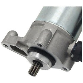 Resim Tdr125, Dt125r, Dt125x İçin Motosiklet Parçaları - Motosikletiniz İçin Temel Aksesuarlar - Kaiyi 