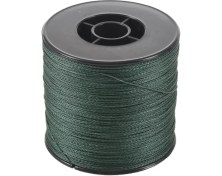 Resim Xin Yue Zhang Ξ Ny Ue Zhang 500M 100LB 0.5mm Süper Güçlü Örgülü Olta Pe 4 Tel Renk: Koyu Yeşil (Yurt Dışından) 