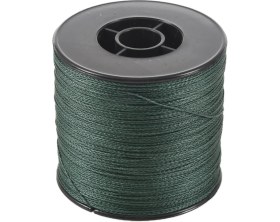 Resim Xin Yue Zhang Ξ Ny Ue Zhang 500M 100LB 0.5mm Süper Güçlü Örgülü Olta Pe 4 Tel Renk: Koyu Yeşil (Yurt Dışından) 