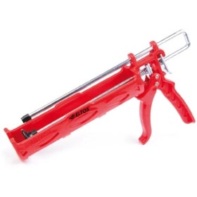 Resim TE DÜKKAN BUĞZ Plastik Epoksi Sı 