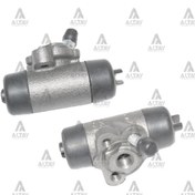 Resim MAHER FREN SİLİNDİRİ CORONA ST-191 / COROLLA 2000 / CARINA ARKA SAĞ 47550 20150 