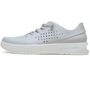 Resim Crocs Inmotion Pacer M Erkek Spor Ayakkabı Gri 
