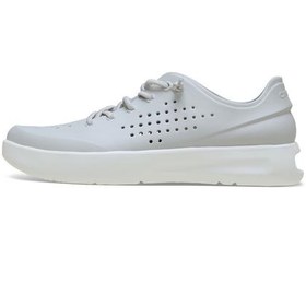Resim Crocs Inmotion Pacer M Erkek Spor Ayakkabı Gri 