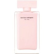 Resim Narciso Rodriguez For Her Kadın Parfüm 100ml 