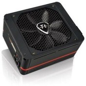 Resim Thermaltake Toughpower Grand 1050W Modüler 14cm Fanlı 80+ Gold Power Supply 