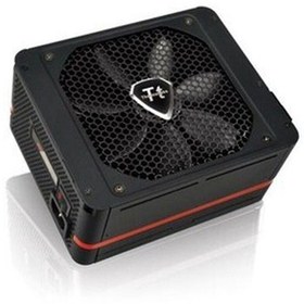 Resim Thermaltake Toughpower Grand 1050W Modüler 14cm Fanlı 80+ Gold Power Supply 