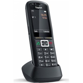 Resim Gigaset R700 Hsb Pro Telefon 