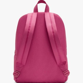 Resim Nike Classic Çocuk Pembe Sırt Çantası (BA5928-634) 