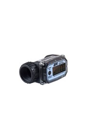 Resim S-Meter GPI - 01N12LM EDM 1" Su Sayacı 