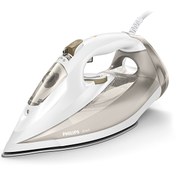 Resim GC4552/00 Divarese Cüzdan Hediyeli Azur Buharlı Ütü Philips