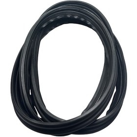 Resim Fitil Bagaj Toz Chery Tiggo 7 Pro 2022-2024 