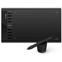 Resim XP-Pen Star 03 V2 Grafik Tablet 