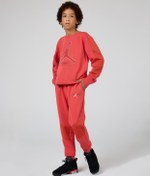 Resim Jordan Jdb Off Court Flight Ft Pant 